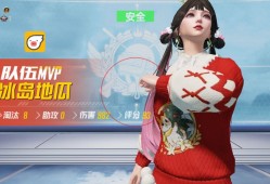 和平精英（哔哩哔哩）辅助